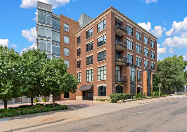 Photo 2 of Condo for sale at 150 2nd Street Ne #B604, Minneapolis, MN 55413 | MLS# 7124583 | Listing updated on 2026-08-27