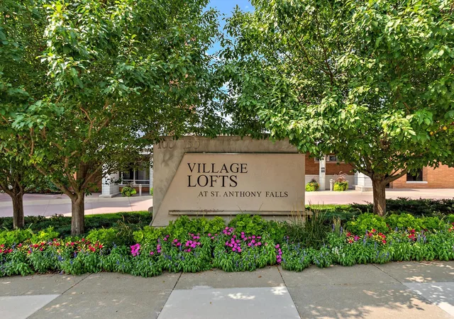 Photo 3 of Condo for sale at 150 2nd Street Ne #B604, Minneapolis, MN 55413 | MLS# 7124583 | Listing updated on 2026-08-27