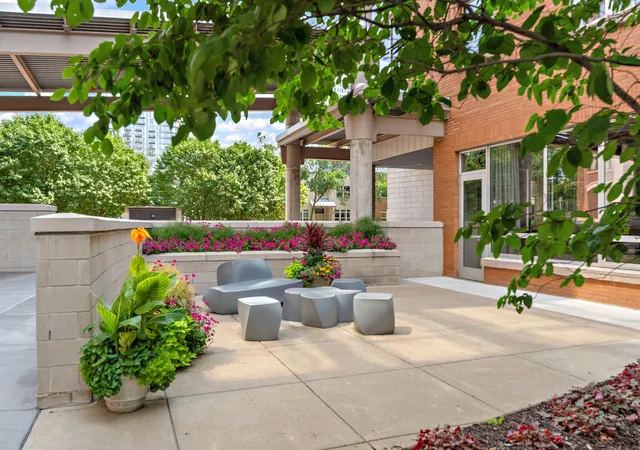 Photo 3 of Condo for sale at 150 2nd Street NE #B604, Minneapolis, MN 55413 | MLS# 7124583 | Listing updated on 2026-08-27