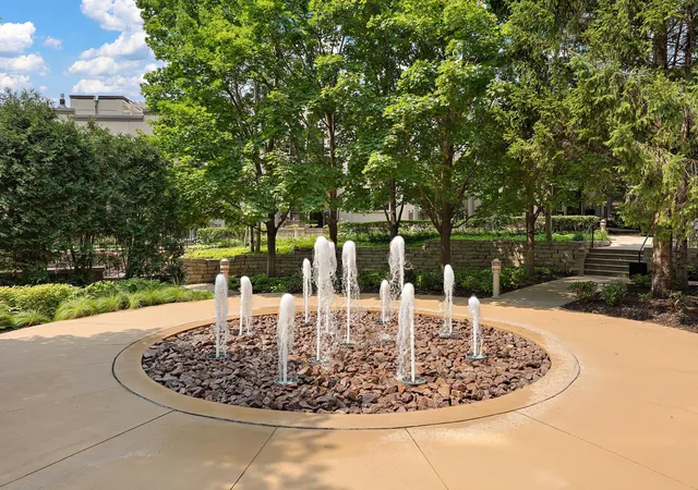 Photo 4 of Condo for sale at 150 2nd Street NE #B604, Minneapolis, MN 55413 | MLS# 7124583 | Listing updated on 2026-08-27