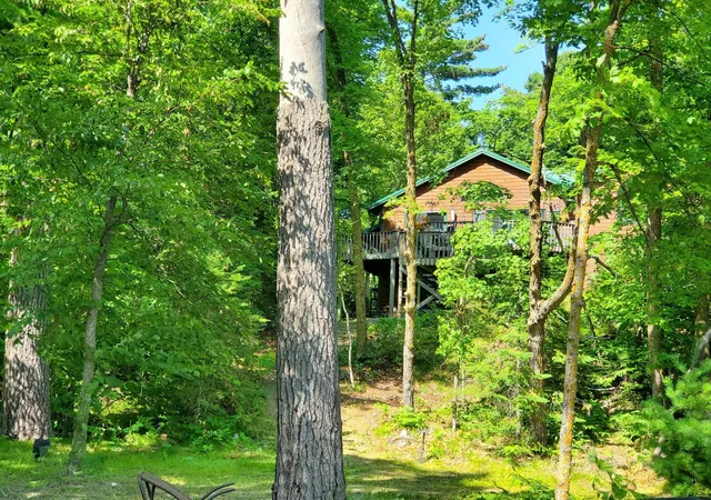 Photo 1 of Single family home for sale at 4050 Gryce Styne Rd Ne, Bemidji, MN 56601 | MLS# 7124585 | Listing updated on 2026-09-04