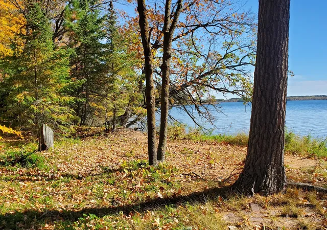 Photo 2 of Single family home for sale at 4050 Gryce Styne Rd Ne, Bemidji, MN 56601 | MLS# 7124585 | Listing updated on 2026-10-09