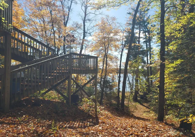 Photo 3 of Single family home for sale at 4050 Gryce Styne Rd Ne, Bemidji, MN 56601 | MLS# 7124585 | Listing updated on 2026-10-20