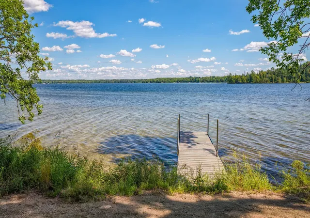 Photo 4 of Single family home for sale at 4050 Gryce Styne Rd NE, Bemidji, MN 56601 | MLS# 7124585 | Listing updated on 2026-10-07