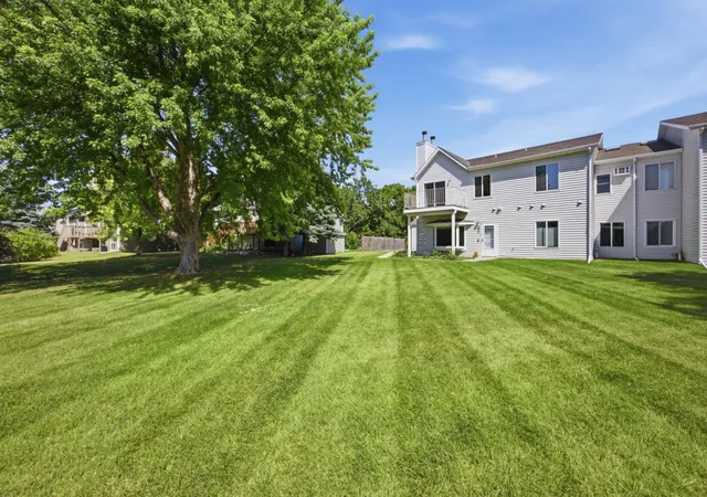 27th image of 2807 32nd St S, Moorhead, MN 56560 | MLS# 7124586