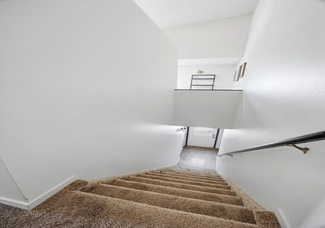 Listing Photo 4 - Condo for sale in building located at 2807 32nd St S, Moorhead, MN 56560
