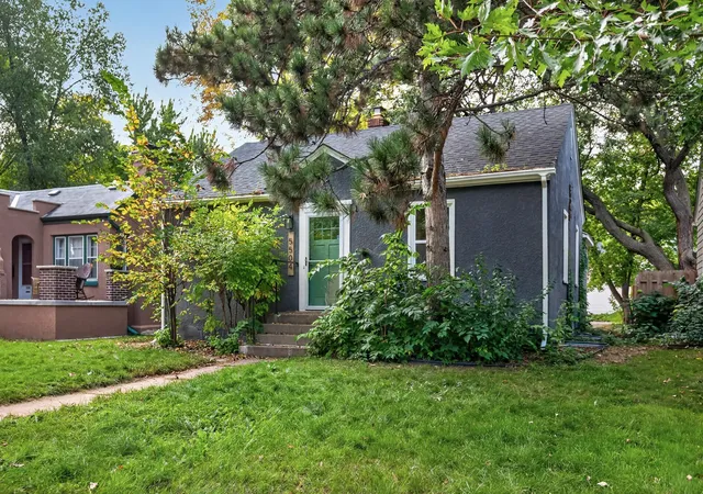 Photo 2 of Single family home for sale at 5504 41st Avenue S, Minneapolis, MN 55417 | MLS# 7124588 | Listing updated on 2026-10-08