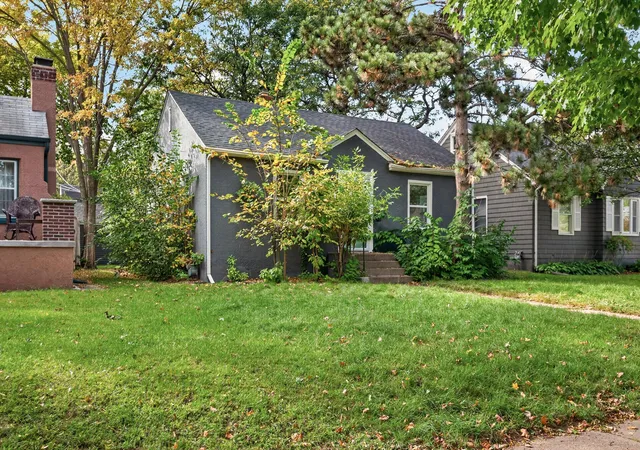 Photo 3 of Single family home for sale at 5504 41st Avenue S, Minneapolis, MN 55417 | MLS# 7124588 | Listing updated on 2026-10-23