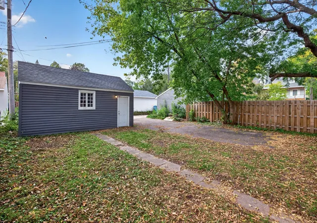 Photo 42 of Single family home for sale at 5504 41st Avenue S, Minneapolis, MN 55417 | MLS# 7124588 | Listing updated on 2026-10-08