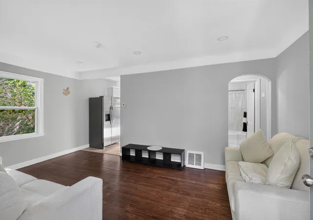 Photo 3 of Single family home for sale at 5504 41st Avenue S, Minneapolis, MN 55417 | MLS# 7124588 | Listing updated on 2026-10-08