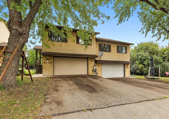 image of 5200 44th Ave N, Minneapolis, MN 55422 | MLS# 7124591