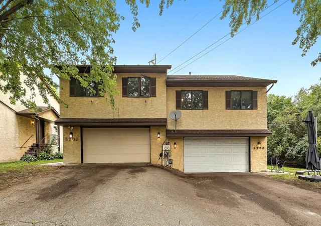 image of 5200 44th Ave N, Minneapolis, MN 55422 | MLS# 7124591