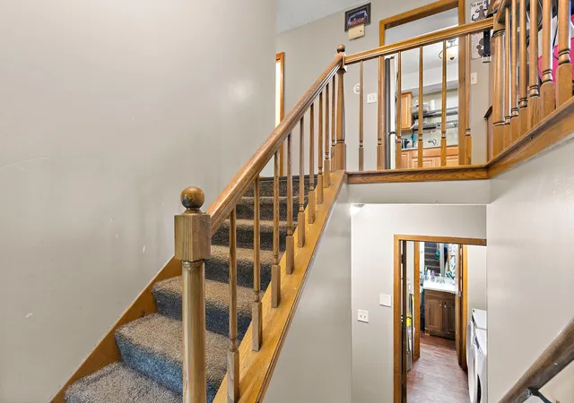 image of 5200 44th Ave N, Minneapolis, MN 55422 | MLS# 7124591