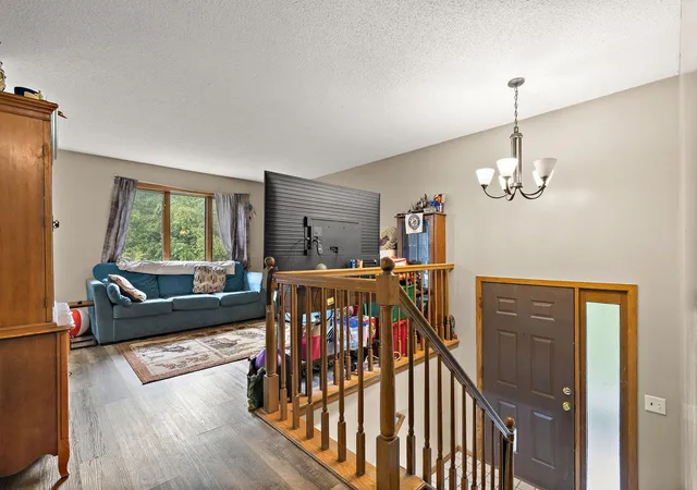 image of 5200 44th Ave N, Minneapolis, MN 55422 | MLS# 7124591