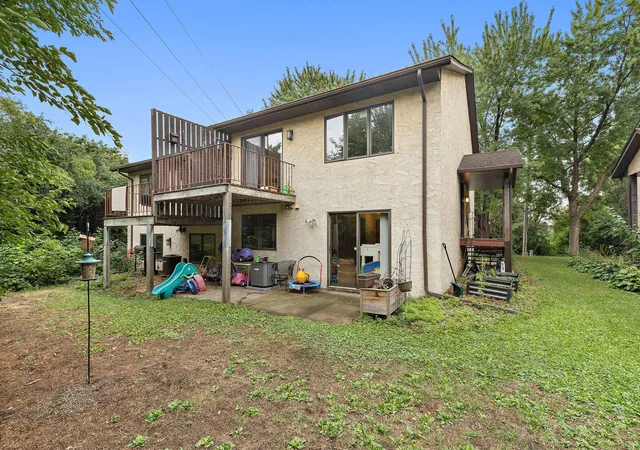 56th image of 5200 44th Ave N, Minneapolis, MN 55422 | MLS# 7124591