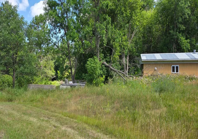 Photo 2 of Land for sale at Tbd Lot #1 Town Rd 207, International Falls, MN 56649 | MLS# 7124592 | Listing updated on 2026-09-03
