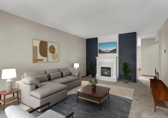 Photo 1 of Single family home for sale at 5441 29th Avenue S, Minneapolis, MN 55417 | MLS# 7124595 | Listing updated on 2026-09-16