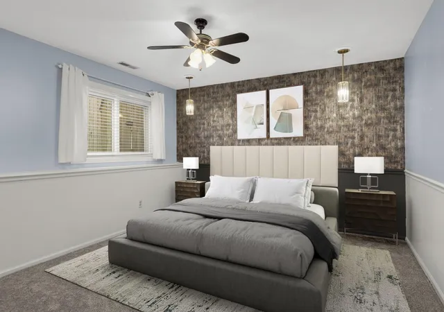 Photo 3 of Single family home for sale at 5441 29th Avenue S, Minneapolis, MN 55417 | MLS# 7124595 | Listing updated on 2026-09-16