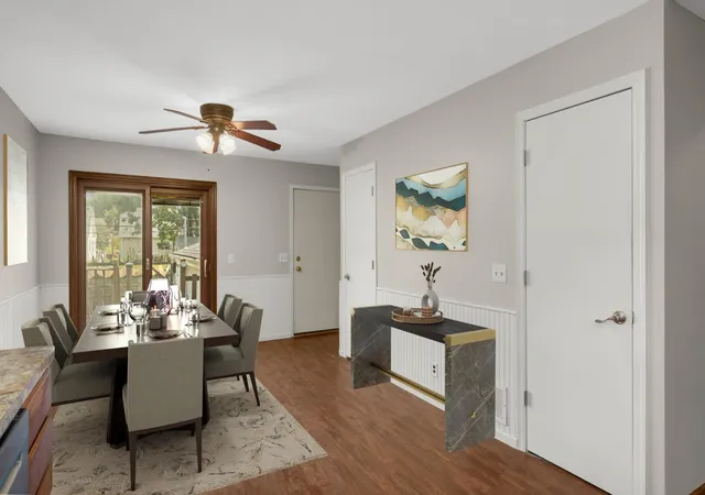 Photo 3 of Single family home for sale at 5441 29th Avenue S, Minneapolis, MN 55417 | MLS# 7124595 | Listing updated on 2026-10-06