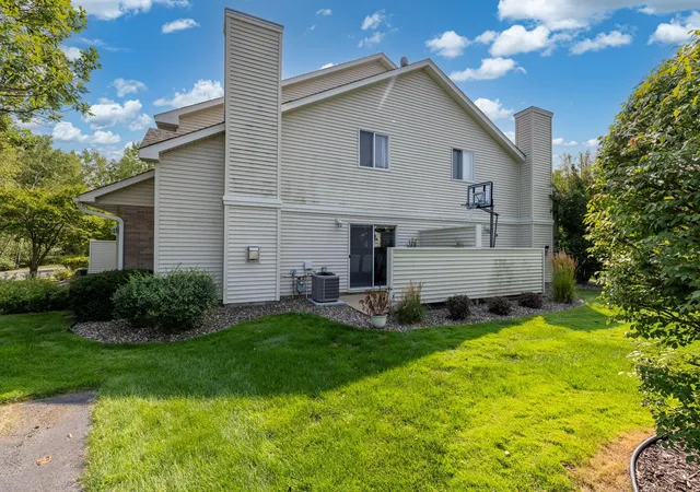 27th image of 7019 49th St N, Saint Paul, MN 55128 | MLS# 7124596