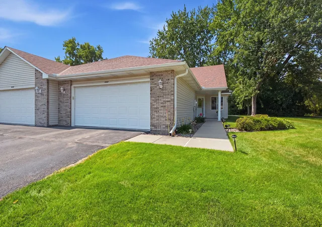 1st image of 7087 Dupre Rd, Hugo, MN 55038 | MLS# 7124599