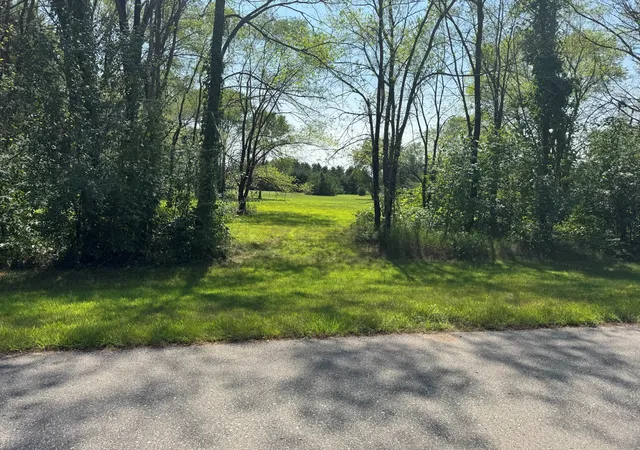 Photo 1 of Sale Pending at N1550 715th Street, Bay City, WI 54723 | MLS# 7124600 | Listing updated on 2026-09-20
