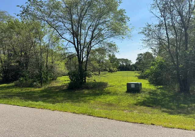 2nd image of N1550 715th St, Bay City, WI 54723 | MLS# 7124600