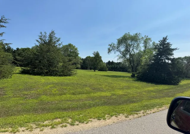 3rd image of N1550 715Th St, Bay City, WI 54723 | MLS# 7124600