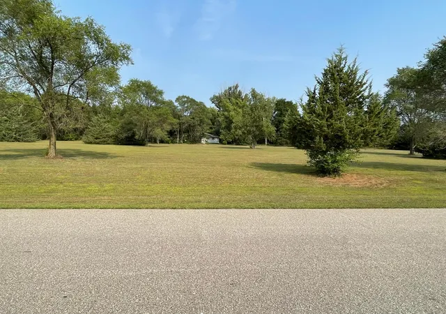 4th image of N1550 715Th St, Bay City, WI 54723 | MLS# 7124600