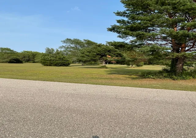 5th image of N1550 715Th St, Bay City, WI 54723 | MLS# 7124600