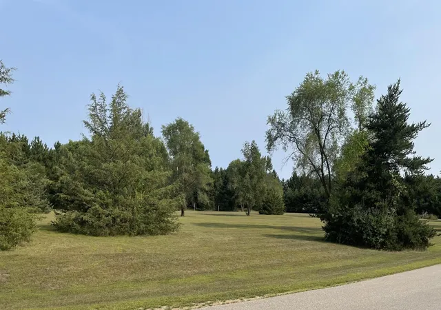 6th image of N1550 715th St, Bay City, WI 54723 | MLS# 7124600