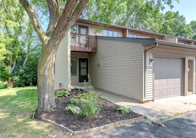 Photo 1 of Sale Pending at 1134 Highland Ave, Northfield, MN 55057 | MLS# 7124601 | Listing updated on 2026-09-19