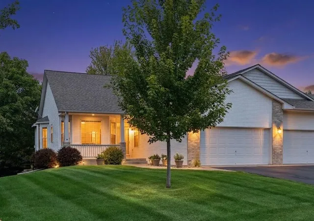 Photo 1 of Single family home for sale at 17461 Haralson Dr, Eden Prairie, MN 55347 | MLS# 7124602 | Listing updated on 2026-09-12