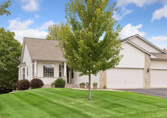 Photo 2 of Single family home for sale at 17461 Haralson Dr, Eden Prairie, MN 55347 | MLS# 7124602 | Listing updated on 2026-09-12