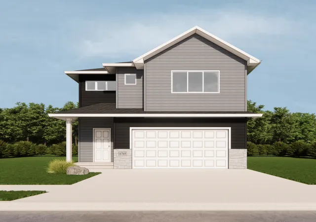 1st image of 7004 32nd St S, Fargo, ND 58104 | MLS# 7124604