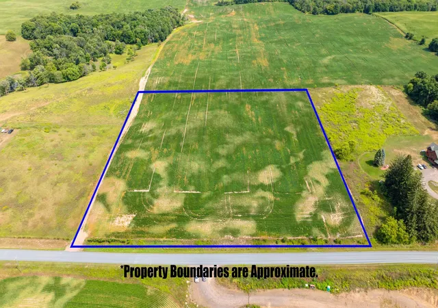 1st image of Xxx 190Th Street, Centuria, WI 54824 | MLS# 7124606