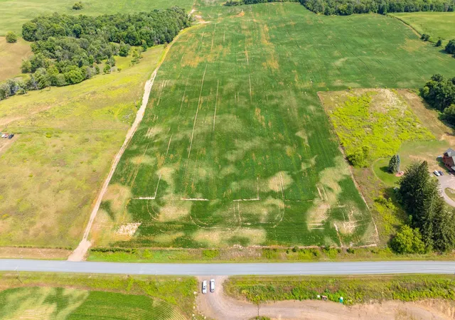 4th image of Xxx 190Th Street, Centuria, WI 54824 | MLS# 7124606