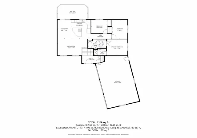 46th image of 7011 Eagle Rdg, Eden Prairie, MN 55346 | MLS# 7124609