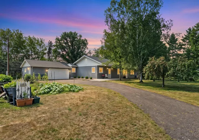 1st image of 3878 County Road 61, Barnum, MN 55707 | MLS# 7124610