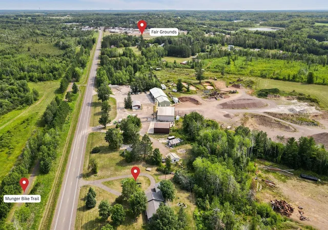 28th image of 3878 County Road 61, Barnum, MN 55707 | MLS# 7124610