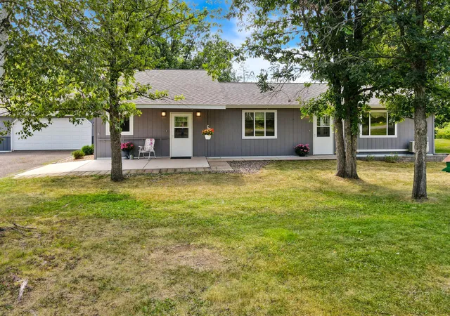 2nd image of 3878 County Road 61, Barnum, MN 55707 | MLS# 7124610