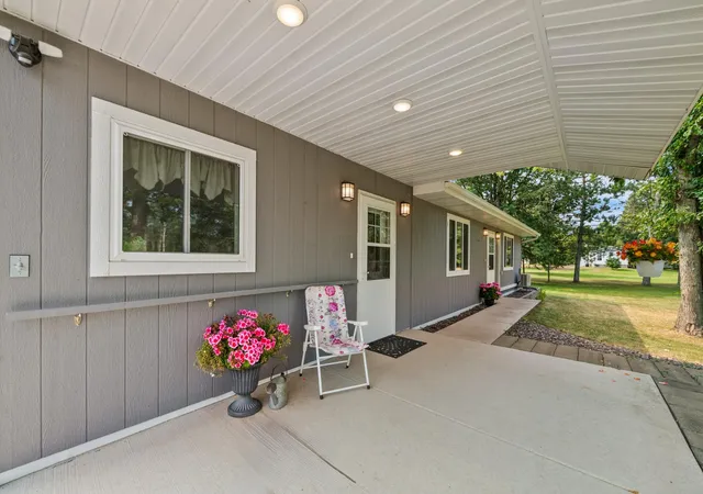 3rd image of 3878 County Road 61, Barnum, MN 55707 | MLS# 7124610