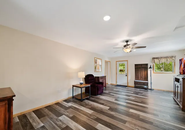 4th image of 3878 County Road 61, Barnum, MN 55707 | MLS# 7124610
