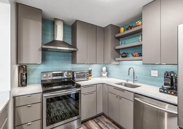 Photo 1 of Condo for sale at 78 10th Street E #2910, Saint Paul, MN 55101 | MLS# 7124611 | Listing updated on 2026-10-01