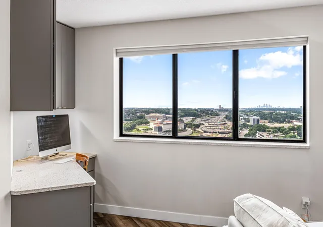 Photo 3 of Condo for sale at 78 10th Street E #2910, Saint Paul, MN 55101 | MLS# 7124611 | Listing updated on 2026-10-01