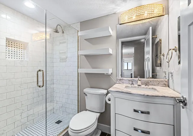 Photo 3 of Condo for sale at 78 10th Street E #2910, Saint Paul, MN 55101 | MLS# 7124611 | Listing updated on 2026-10-01