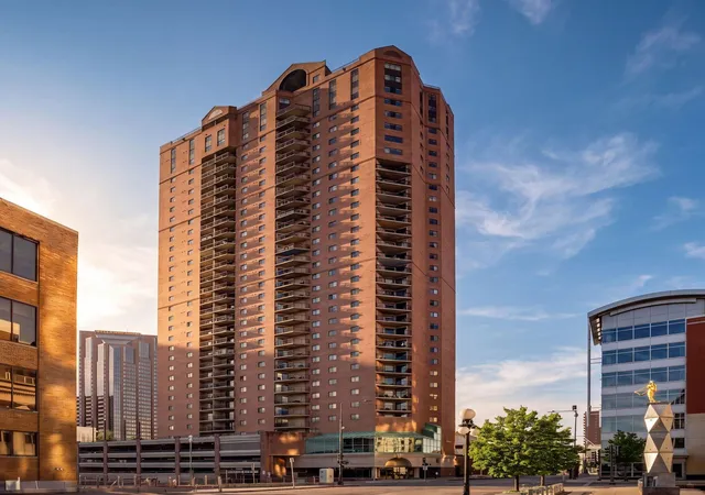 Photo 4 of Condo for sale at 78 10th Street E #2910, Saint Paul, MN 55101 | MLS# 7124611 | Listing updated on 2026-10-01