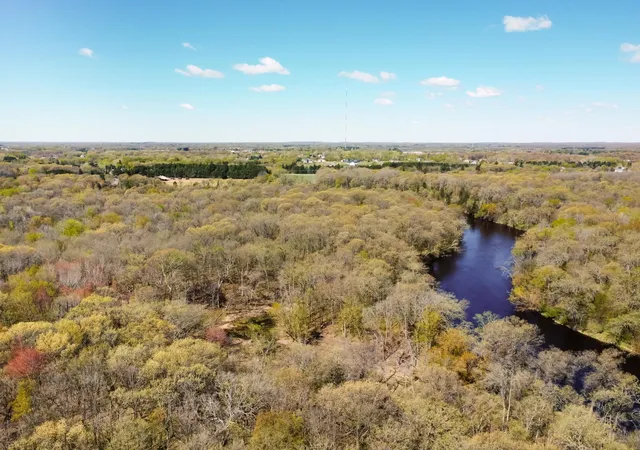 1st image of Block A Xxx, Oak Grove, MN 55070 | MLS# 7124614