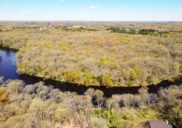 2nd image of Block A Xxx, Oak Grove, MN 55070 | MLS# 7124614