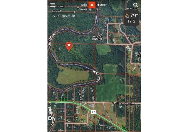 5th image of Block A Xxx, Oak Grove, MN 55070 | MLS# 7124614
